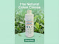 24-Hour Colon Cleanse