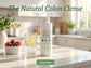 24-Hour Colon Cleanse