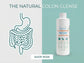 24-Hour Colon Cleanse