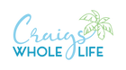 Craigswholelife