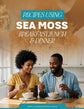 A Book About Moss Your Guide To All Things Sea Moss. ebook