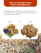A Book About Moss Your Guide To All Things Sea Moss. ebook