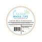 Coco Ball - Craigswholelife