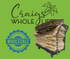 Premium Caribbean Gold Sea Moss Wholesale Supply