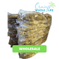 Premium Caribbean Gold Sea Moss Wholesale Supply