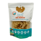 Raw Gold Sea Moss Wildcrafted