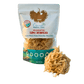 Raw Gold Sea Moss Wildcrafted