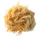 Raw Gold Sea Moss Wildcrafted
